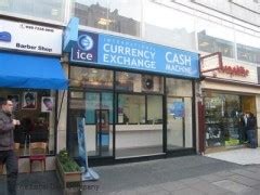 sterling edgware road|Currency Exchange, Marble Arch London .